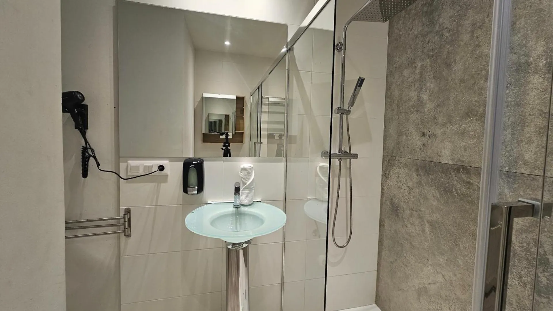 Tuapartamento Mercaderes 9 - Vistas Directas Al Encierro Apartment Pamplona